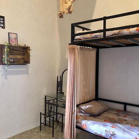 Ohana Homestay Banyuwangi Banyuwangi  Exterior foto